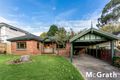 Property photo of 12 Gibson Street Box Hill South VIC 3128