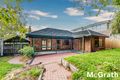 Property photo of 12 Gibson Street Box Hill South VIC 3128