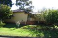 Property photo of 22 Willow Crescent Ryde NSW 2112