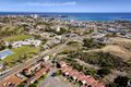 Property photo of 5 Patio Place Geraldton WA 6530