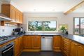 Property photo of 10 Pauline Place Highland Park QLD 4211