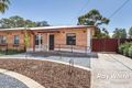 Property photo of 41 Blight Street Davoren Park SA 5113