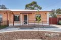 Property photo of 41 Blight Street Davoren Park SA 5113