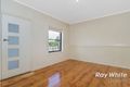 Property photo of 41 Blight Street Davoren Park SA 5113