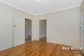 Property photo of 41 Blight Street Davoren Park SA 5113