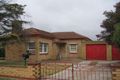 Property photo of 111 Botting Street Albert Park SA 5014