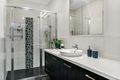 Property photo of 16 Furlong Drive St Clair SA 5011