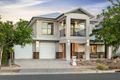 Property photo of 16 Furlong Drive St Clair SA 5011