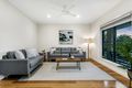 Property photo of 16 Furlong Drive St Clair SA 5011