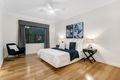 Property photo of 16 Furlong Drive St Clair SA 5011