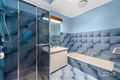 Property photo of 36 Kinterbury Drive Kings Park VIC 3021