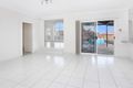 Property photo of 8 Dent Close Hinchinbrook NSW 2168