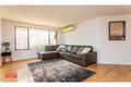 Property photo of 39 Huntsman Terrace Jane Brook WA 6056