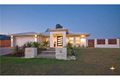 Property photo of 2 Twin Lakes Drive Murrumba Downs QLD 4503