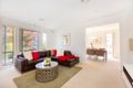 Property photo of 38 Strayleaf Crescent Gungahlin ACT 2912