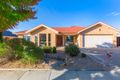 Property photo of 38 Strayleaf Crescent Gungahlin ACT 2912