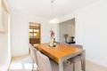 Property photo of 38 Strayleaf Crescent Gungahlin ACT 2912