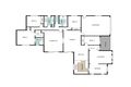 Property photo of 38 Strayleaf Crescent Gungahlin ACT 2912