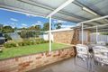 Property photo of 9 Rudd Street Turvey Park NSW 2650