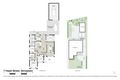 Property photo of 7 Hazel Street Girraween NSW 2145