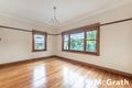Property photo of 12 Gibson Street Box Hill South VIC 3128