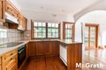 Property photo of 12 Gibson Street Box Hill South VIC 3128