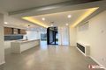 Property photo of 76 Patrick Street Hurstville NSW 2220