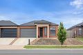 Property photo of 22 Toolern Waters Drive Weir Views VIC 3338