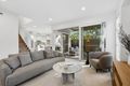 Property photo of 5 School Road Dalkeith WA 6009