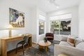Property photo of 5 School Road Dalkeith WA 6009
