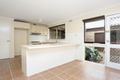 Property photo of 7 Streeton Circuit Mill Park VIC 3082