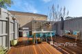 Property photo of 1/8 Woonton Street Rosebud VIC 3939