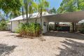 Property photo of 51 Endeavour Street Port Douglas QLD 4877