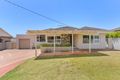 Property photo of 63 Morley Drive Balcatta WA 6021