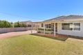 Property photo of 63 Morley Drive Balcatta WA 6021