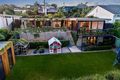 Property photo of 25 Culzean Crescent Highton VIC 3216