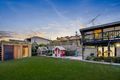 Property photo of 25 Culzean Crescent Highton VIC 3216