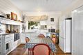 Property photo of 1 Reefton Drive McMahons Creek VIC 3799