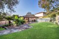 Property photo of 8 Veronica Place Loftus NSW 2232