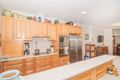 Property photo of 5 Phillip Street Pingelly WA 6308