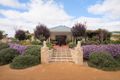 Property photo of 5 Phillip Street Pingelly WA 6308