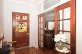 Property photo of 5 Phillip Street Pingelly WA 6308