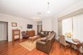 Property photo of 5 Phillip Street Pingelly WA 6308