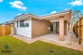 Property photo of 12 Jacaranda Close Ellen Grove QLD 4078