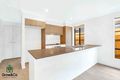 Property photo of 12 Jacaranda Close Ellen Grove QLD 4078