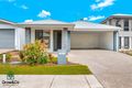 Property photo of 12 Jacaranda Close Ellen Grove QLD 4078