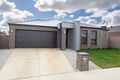 Property photo of 9 Red Robin Drive Winter Valley VIC 3358
