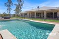 Property photo of 28-32 Dianella Court New Beith QLD 4124