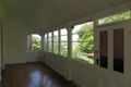 Property photo of 2/76 Barrack Street Hobart TAS 7000