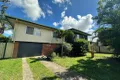 Property photo of 7 West Street Sarina QLD 4737